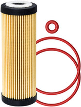 Load image into Gallery viewer, Baldwin P40033 Lube Element