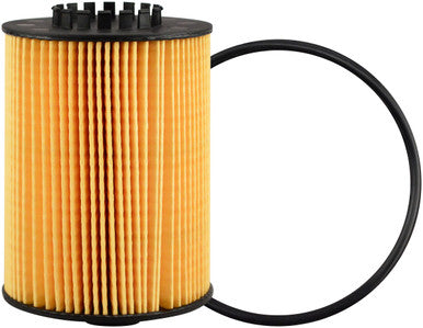 Baldwin P40035 Lube Element