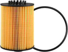 Load image into Gallery viewer, Baldwin P40035 Lube Element