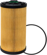 Load image into Gallery viewer, Baldwin P40069 Lube Element