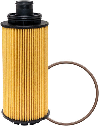 Baldwin P40074 Lube Element