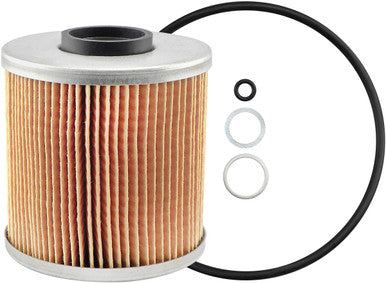 Baldwin P40081 Lube Element