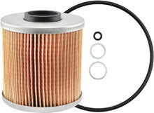 Load image into Gallery viewer, Baldwin P40081 Lube Element