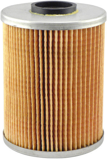 Baldwin P40083 Lube Element
