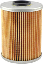 Load image into Gallery viewer, Baldwin P40083 Lube Element