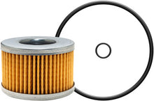 Load image into Gallery viewer, Baldwin P40086 Lube Element