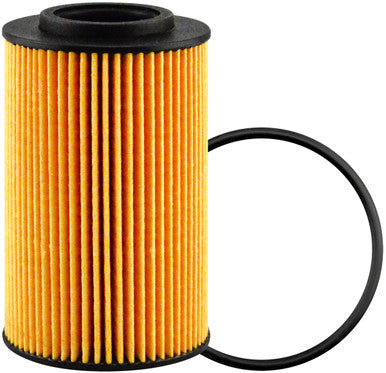 Baldwin P40094 Lube Element