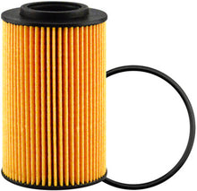 Load image into Gallery viewer, Baldwin P40094 Lube Element