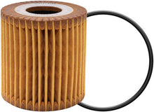 Load image into Gallery viewer, Baldwin P40101 Lube Element