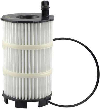 Baldwin P40103 Lube Element