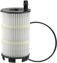 Load image into Gallery viewer, Baldwin P40103 Lube Element