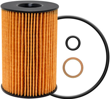 Baldwin P40104 Lube Element