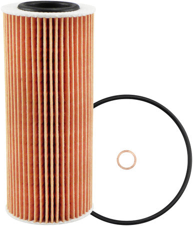 Baldwin P40107 Lube Element