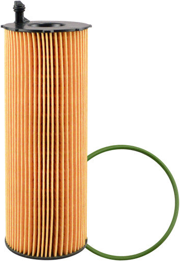 Baldwin P40110 Lube Element