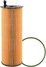 Load image into Gallery viewer, Baldwin P40110 Lube Element