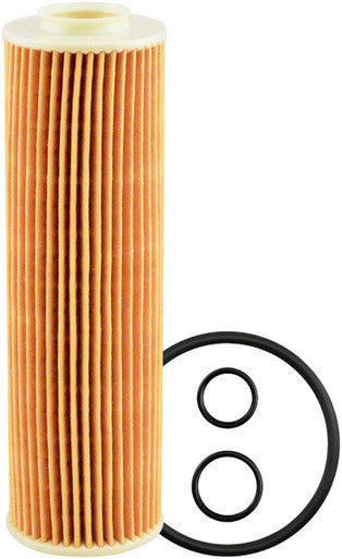 Baldwin P40112 Lube Element