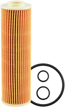 Load image into Gallery viewer, Baldwin P40112 Lube Element