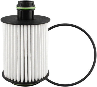 Baldwin P40114 Lube Element