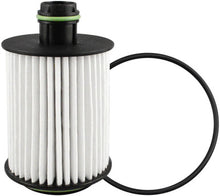 Load image into Gallery viewer, Baldwin P40114 Lube Element