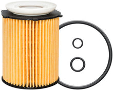 Load image into Gallery viewer, Baldwin P40119 Lube Element
