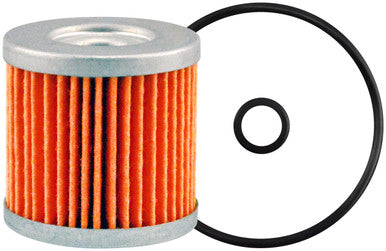 Baldwin P40132 Lube Element