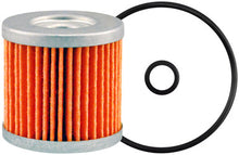 Load image into Gallery viewer, Baldwin P40132 Lube Element