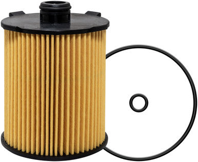 Baldwin P40134 Lube Element