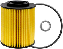 Load image into Gallery viewer, Baldwin P40143 Lube Element