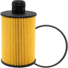 Load image into Gallery viewer, Baldwin P40147 Lube Element