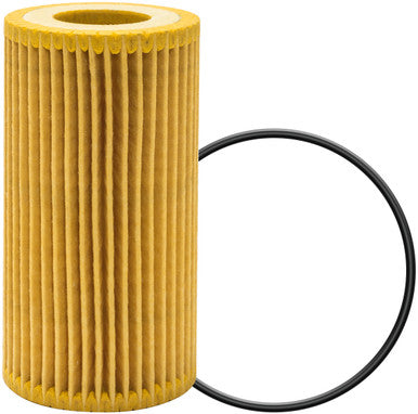 Baldwin P40156 Lube Element