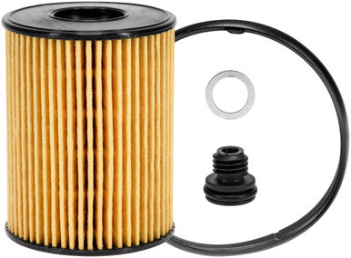 Baldwin P40164 Engine Oil Filter