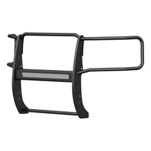 Load image into Gallery viewer, ARIES P4085 Pro Series Black Steel Grille Guard; Select Chevrolet Silverado 2500; 3500 HD - Truck Part Superstore
