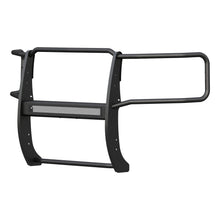 Load image into Gallery viewer, ARIES P4085 Pro Series Black Steel Grille Guard; Select Chevrolet Silverado 2500; 3500 HD - Truck Part Superstore