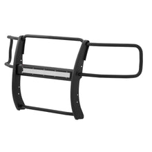 Load image into Gallery viewer, ARIES P4090 Pro Series Black Steel Grille Guard; Select Chevrolet Silverado 1500 - Truck Part Superstore
