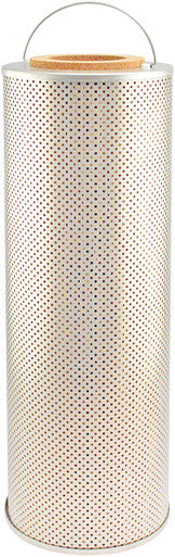 Baldwin P415-10 Full-Flow Lube Element with Bail Handle