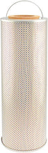Load image into Gallery viewer, Baldwin P415-10 Full-Flow Lube Element with Bail Handle