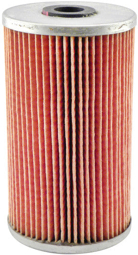 Baldwin P497 Full-Flow Lube Element