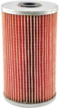 Load image into Gallery viewer, Baldwin P497 Full-Flow Lube Element