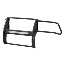 Load image into Gallery viewer, ARIES P5056 Pro Series Black Steel Grille Guard, Select Dodge, Ram 2500, 3500 for Select Ram 2500