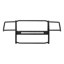 Load image into Gallery viewer, ARIES P5056 Pro Series Black Steel Grille Guard, Select Dodge, Ram 2500, 3500 for Select Ram 2500