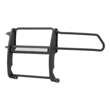 Load image into Gallery viewer, ARIES P5058 Pro Series Black Steel Grille Guard, Select Dodge, Ram 1500 for Select Ram 1500