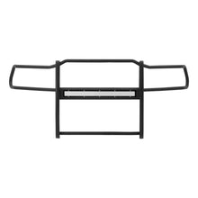 Load image into Gallery viewer, ARIES P5058 Pro Series Black Steel Grille Guard, Select Dodge, Ram 1500 for Select Ram 1500