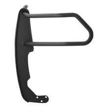 Load image into Gallery viewer, ARIES P5058 Pro Series Black Steel Grille Guard, Select Dodge, Ram 1500 for Select Ram 1500