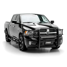 Load image into Gallery viewer, ARIES P5058 Pro Series Black Steel Grille Guard, Select Dodge, Ram 1500 for Select Ram 1500