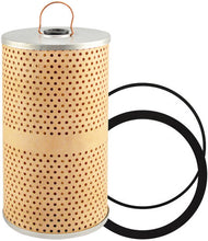 Load image into Gallery viewer, Baldwin P52 B-P Lube Element with Bail Handle