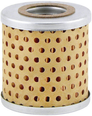 Baldwin P540 Full-Flow Lube Element