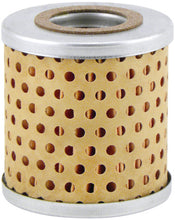 Load image into Gallery viewer, Baldwin P540 Full-Flow Lube Element