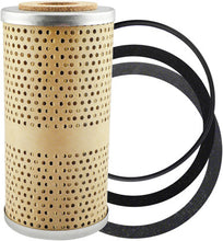 Load image into Gallery viewer, Baldwin P60 Full-Flow Lube Element