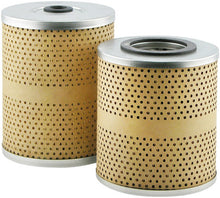 Load image into Gallery viewer, Baldwin P7000 KIT Kit of 2 Lube Elements