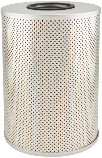 Baldwin P7003 Full-Flow Lube Element